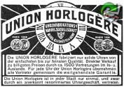 Union Horlogerie 1906 0.jpg